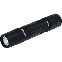 Amazon | GENTOS(ジェントス) 懐中電灯 LEDライト 単3電池式 120