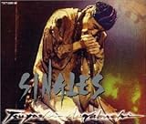 SINGLES Vol.3(1988�`1996)