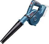 [T-8190946]ボッシュ　１８Ｖバッテリーブロワー　本体のみ GBL18V120H