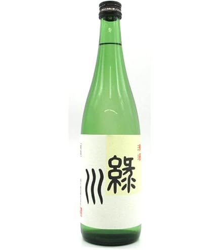Amazon.co.jp: 黒龍酒造 石田屋 ESHIKOTO AWA 2021 エクストラ ドライ