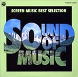 �X�N���[���~���W�b�N�E�x�X�g�E�R���N�V����3 �~���[�W�J�� �T�E���h�E�I�u�E�~���W�b�N