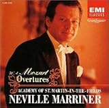 ���[�c�@���g:�t�B�K���̌���(�����ȏW)