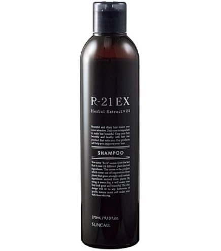 Amazon.co.jp: ハホニコ プロ ラメイ ヘアクレンジング 400ml