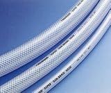 十川産業 スーパーサンブレーホース SSB25-33 25x33mm 50m巻
