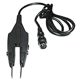 ホーザン(HOZAN)  ピンセット一式 適応機種:HS-400/401  HS-400-23