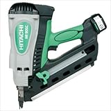 Hitachi 18022 O-Ring Parts Kit for NR90GC Nailer [並行輸入品]