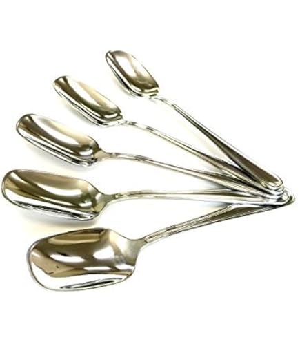 Happyday glassと、オムライススプーン。 Happyday glassと、オムライススプーン。