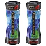 クラウン マジックパウダー ダークブラウン 2個セット 50g 大容量 5分で簡単 国産商品 増毛 MAGIC POWDER メンズ レディース