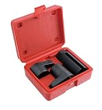スエカゲツール センサーソケットセット Pro-Auto OSV-3S 差込角:9.5mm 3個 1セット