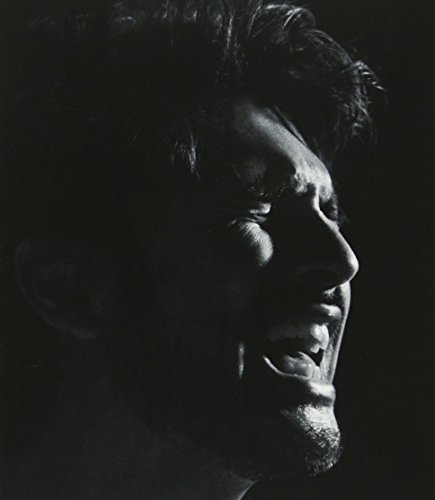 Ken Hirai Singles Best Collection 歌バカ 2 | 平井堅 | オリコン