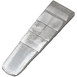 土牛 DIYクサビ 農耕用 小