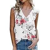 レディースブラウス 半袖トップス ショートスリーブTシャツ ダンス トレーニング 入学式 スリムフィット 選べるデザイン 快適 定番 ゆる 