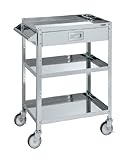 ステンレススペシャルワゴン　SBR4-11SUTN