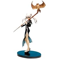 マビノギ　フィギュア　ナオ マビノギ ナオ (フィギュア) - ホビーサーチ フィギュア