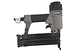 NuMax S2-118G2 18-Gauge 2 In 1 Brad Nailer and Stapler [並行輸入品]