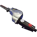 ムラキ MRA ベルトサンダー 6mm・13mm MRA-PB6105