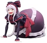 オーバーロード ぬーどるストッパーフィギュア シャルティア