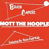 �u���C���E�P�C�p�[�Y