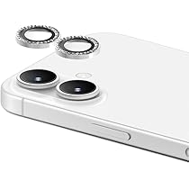 Amazon.co.jp: CASETiFY ミラー iPhone 17 ケース [鏡面(スマホカバー