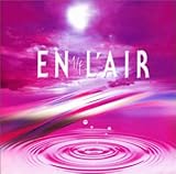 �_��̃I���S�[�� ORPHEUS50�ٌ^�uENL�fAIR1/f�̂�炬�v�V���[�Y �r�[�g���Y��i�W