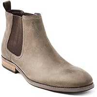Croft Men's Duke Shoes