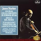 �h���H���U�[�N:�`�F�����t�ȃ��Z�� ��i104