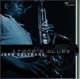 �g�[�����Y�E�u���[�X