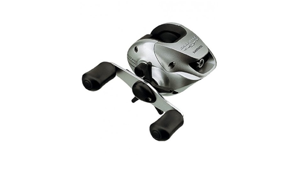 Amazon シマノ Shimano リール バスライズ シマノ Shimano ベイトリール