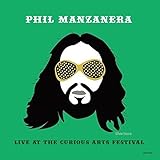 ���C���E�A�b�g�E�U�E�L�����A�X�E�A�[�c�E�t�F�X�e�B���@�� 2015