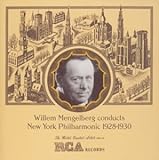 R.�V���g���E�X:�p�Y�̐��U�`�����Q���x���N&�j���[���[�N�E�t�B�������W