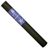 業務用経師御用達障子紙 雪 95cm×60.0m