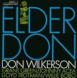 �G���_�[�E�h��