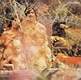 �R���G��