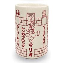 41NNNz10iHL._AC_UL210_SR210,