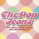 �|�b�v�E�A�C�R��