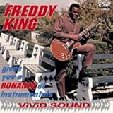 �M���Y�E���[�E�A�E�{�i���U�E�I�u�E�C���X�g�D�������^���Y