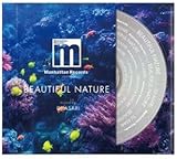 Ｍａｎｈａｔｔａｎ　Ｒｅｃｏｒｄｓ　ｐｒｅｓｅｎｔｓ　ＢＥＡＵＴＩＦＵＬ　ＮＡＴＵＲＥ　ｍｉｘｅｄ　ｂｙ　ＤＪ　ＡＳＡＲＩ
