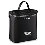 Koo-di Fridge-To-Go Maxi by Koo-di [並行輸入品]