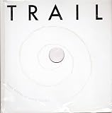 Trail