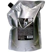ビオーブ フォーメンスキャルプクレンジング 2000ml(詰替え) デミ ビオーブ フォー メン スキャルプ クレンジング 2000ml