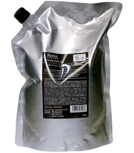 Amazon | デミコスメティクス DEMI (デミ) ビオーブ フォーメン