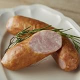 アグー豚 F1種 あらびき フランク 南ぬ豚 国産 ジューシー ギフト お土産 沖縄 石垣島 人気 安心 安全