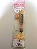 Hello Kitty ハローキティ ご当地キティ ボールペン　神奈川限定 厚木シロコロホルモンバージョン