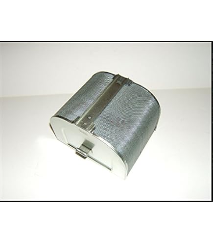 Amazon | CB750K CB750F エアフィルター 17211-405-000 ホンダ 純正