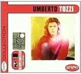 Collection: Umberto Tozzi