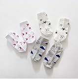 ベビーソックス　１０-１2cm 0歳-4歳くらい 選べる3色 滑り止め付き カラー無地　ベビー靴下 男女兼用 男の子用　女の子用 赤ちゃん 靴下 3点セット 梱包 できます