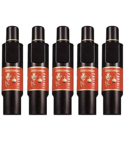 薬用　トレトマンパルフェ 180ml 3本 Amazon | 【X3個セット】 セフティ 薬用トレトマン パルフェ 180ml
