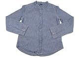 GAP(ギャップ) シャツ・ブラウス 150サイズ 女の子