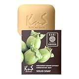 【医薬部外品】柿のさち 薬用 シャンプー10ml コンディショナー10ml ボディーソープ10ml お試しセット 使い切り 柿渋 メンズ 体臭 加齢臭 消臭 デオドラント 日本製