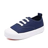 Orlando Johanson shoes ベビー・ガールズ カラー: ブルー